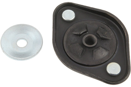 URO Shock Mount 33521092362