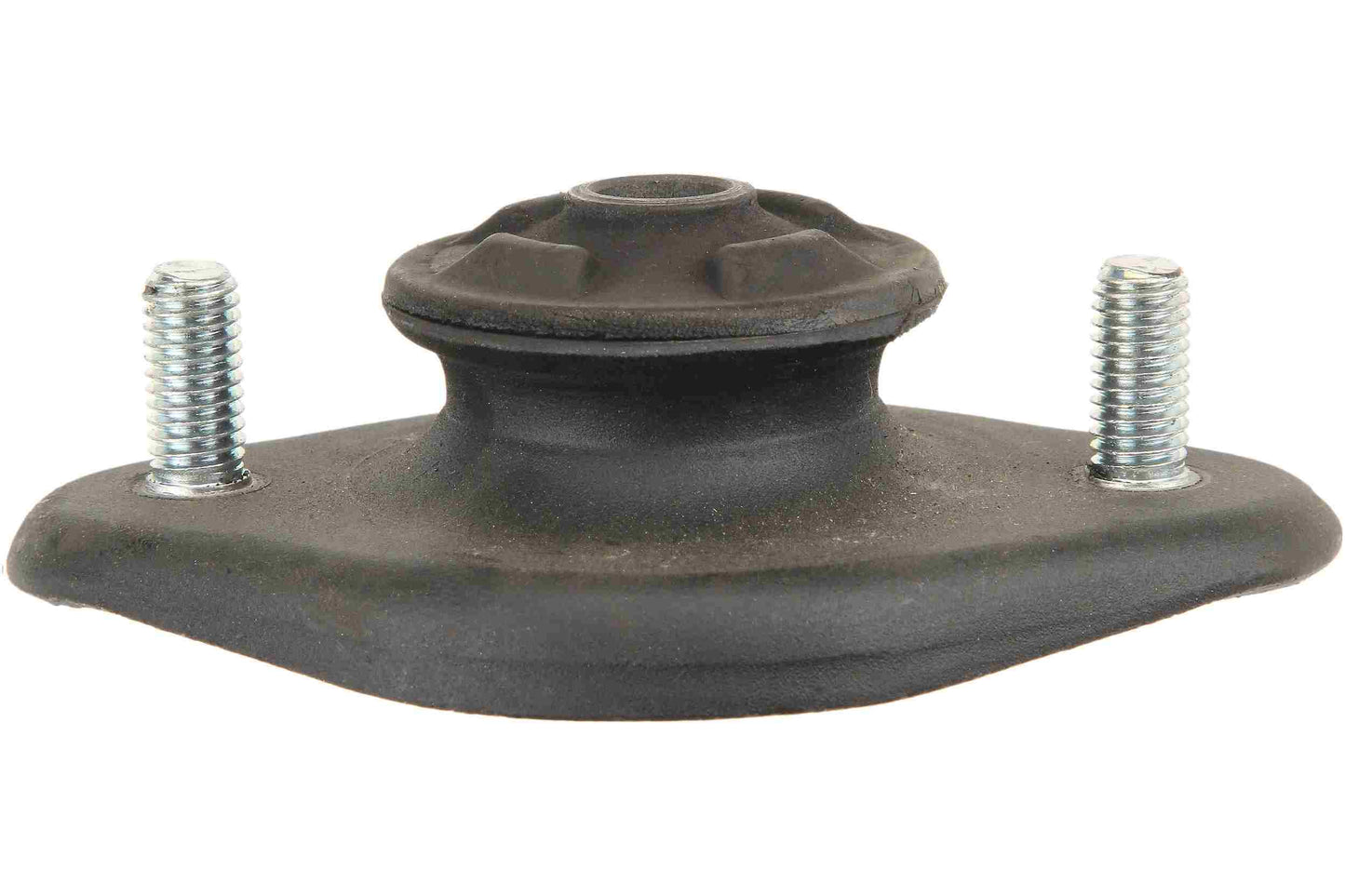 URO Shock Mount 33521092362