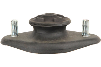 URO Shock Mount 33521092362
