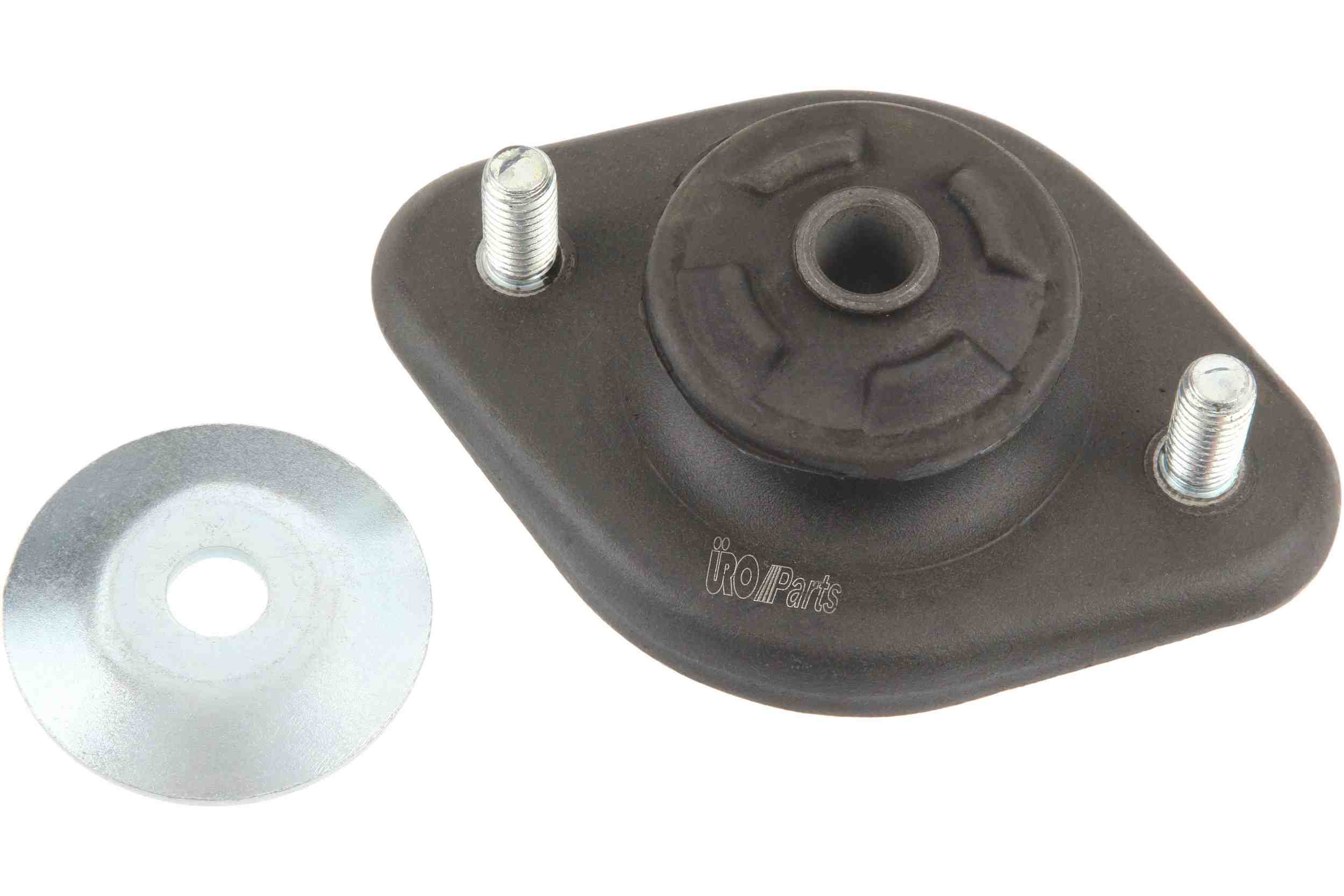 URO Shock Mount 33521092362