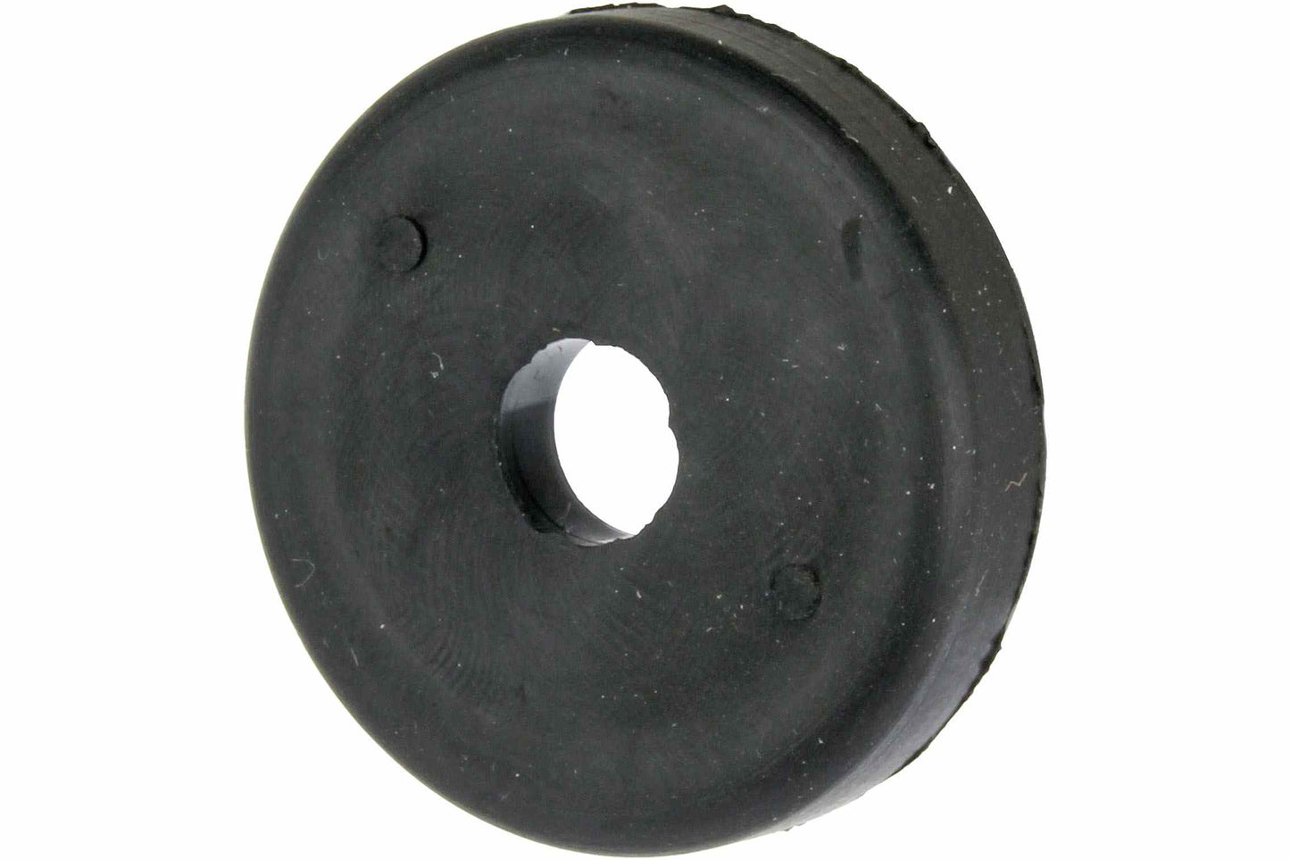 URO Suspension Strut Bumper 33521125078