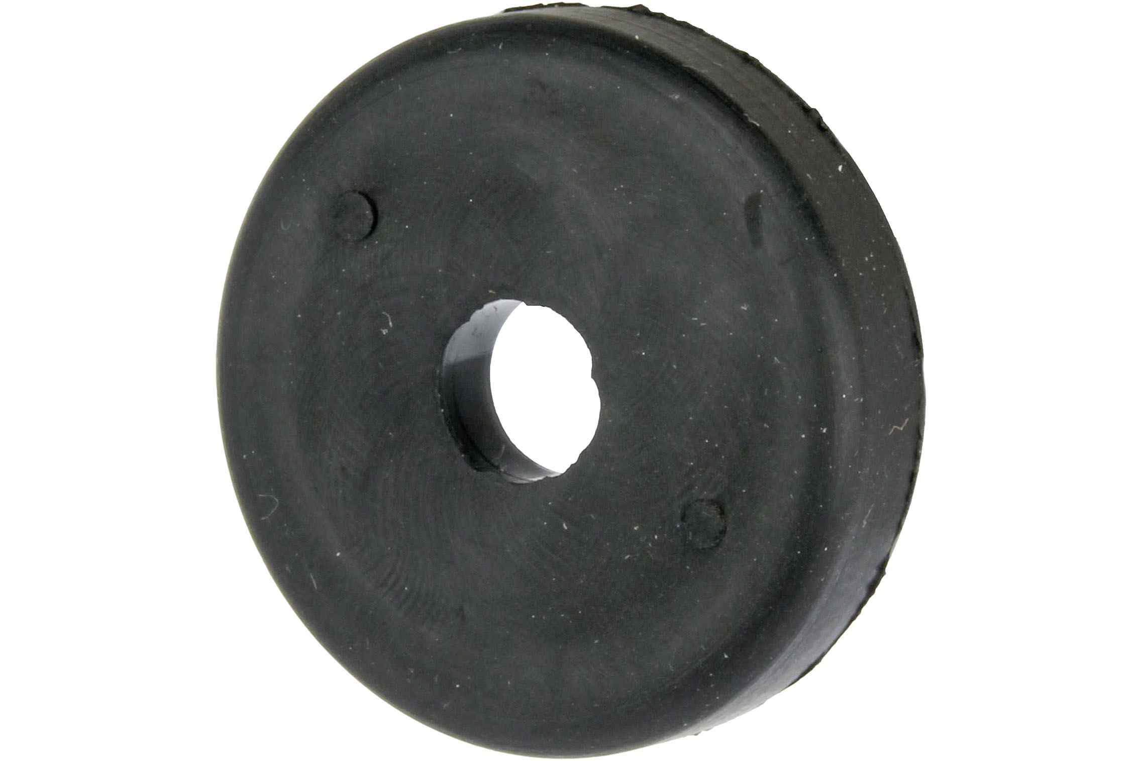 URO Suspension Strut Bumper 33521125078