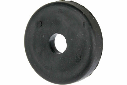URO Suspension Strut Bumper 33521125078