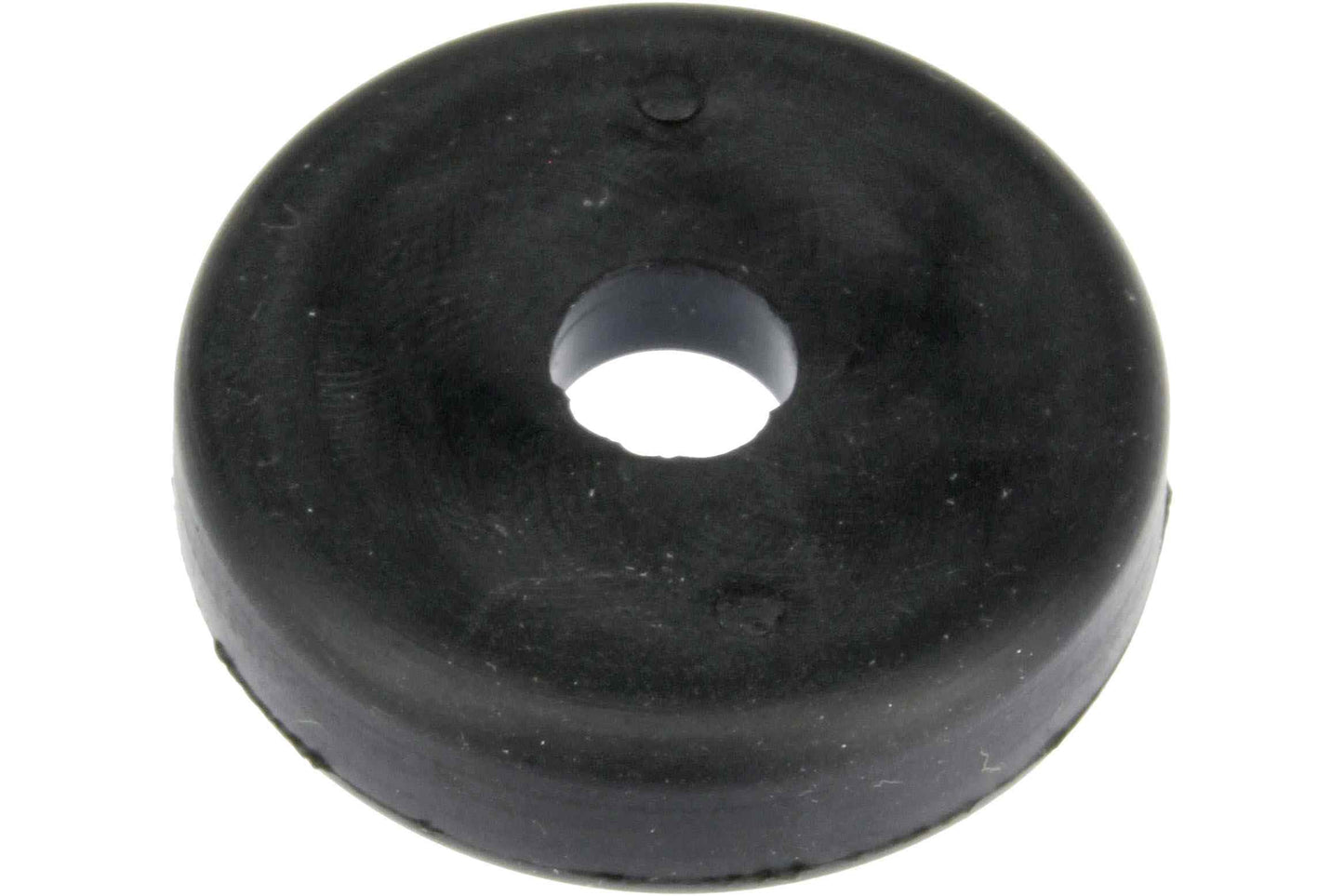 URO Suspension Strut Bumper 33521125078
