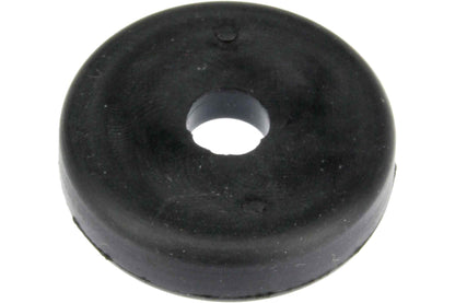 URO Suspension Strut Bumper 33521125078