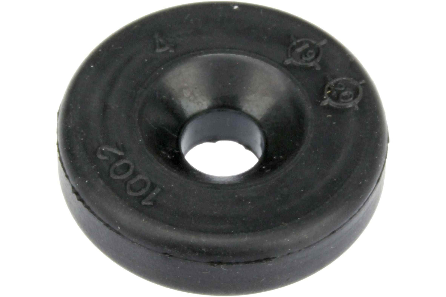 URO Suspension Strut Bumper 33521125078