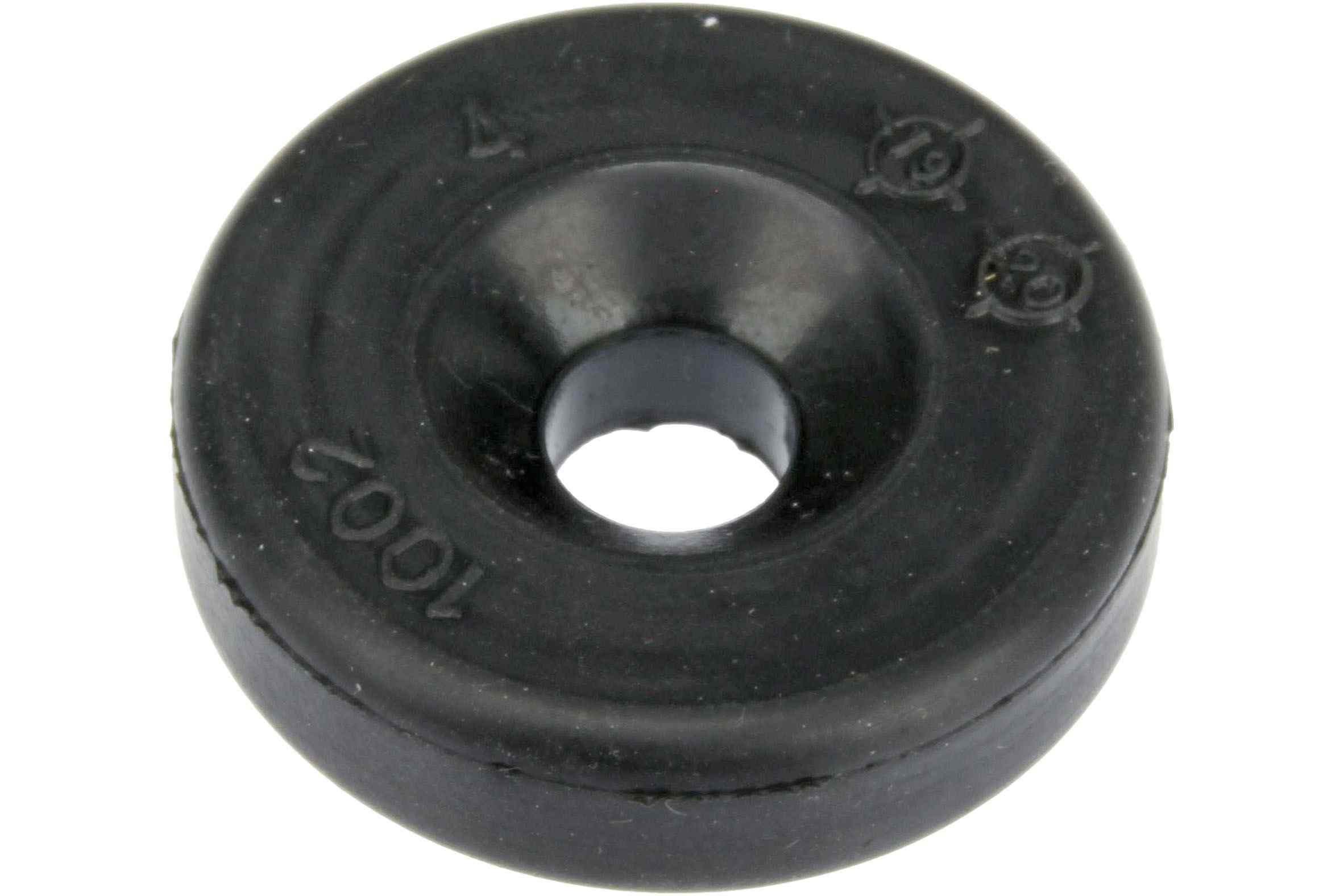 URO Suspension Strut Bumper 33521125078
