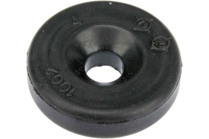 URO Suspension Strut Bumper 33521125078
