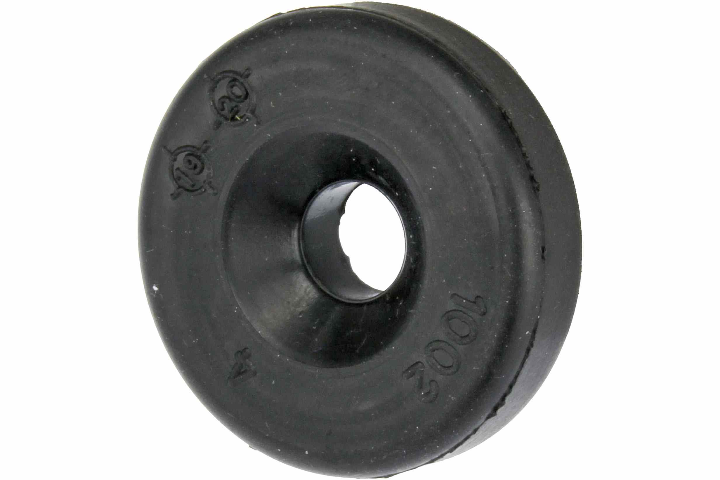 URO Suspension Strut Bumper 33521125078