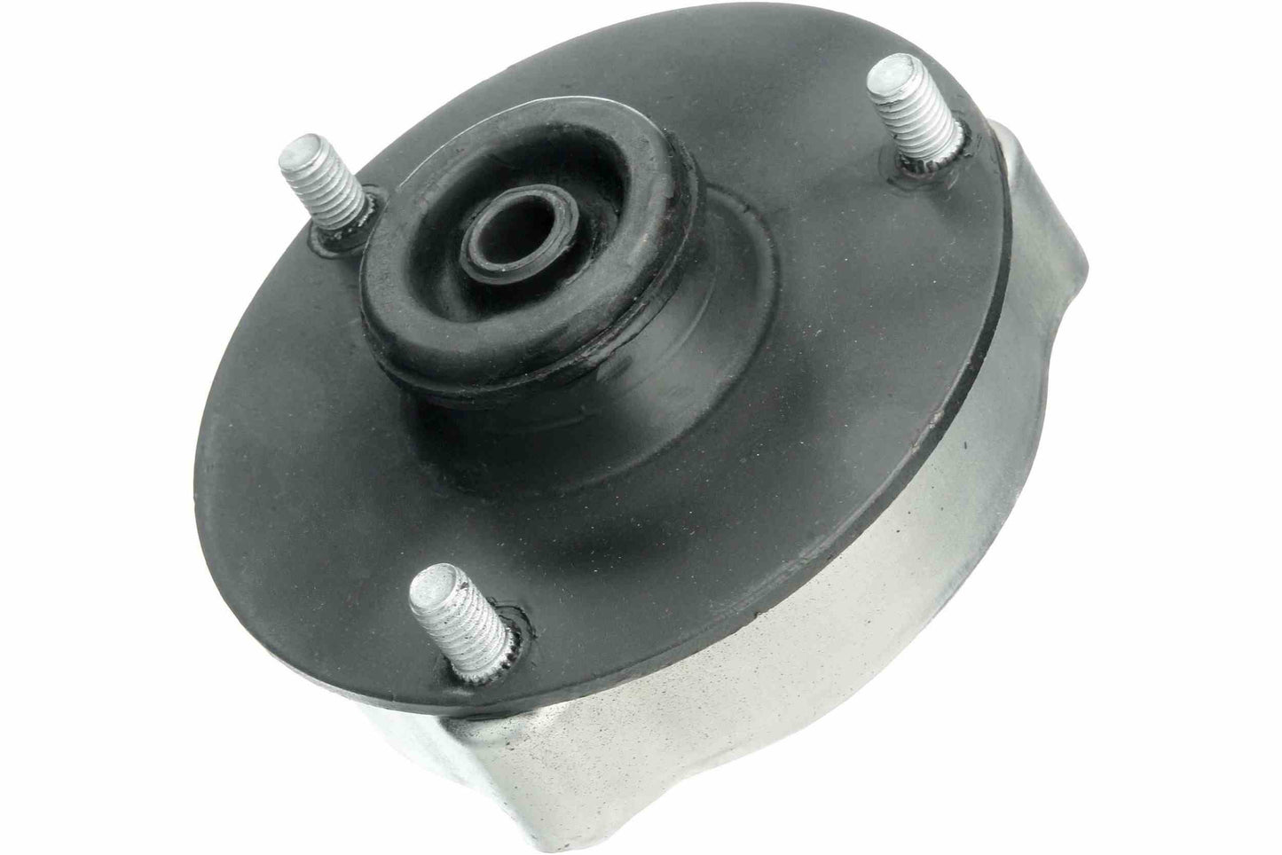 URO Shock Mount 33521126680