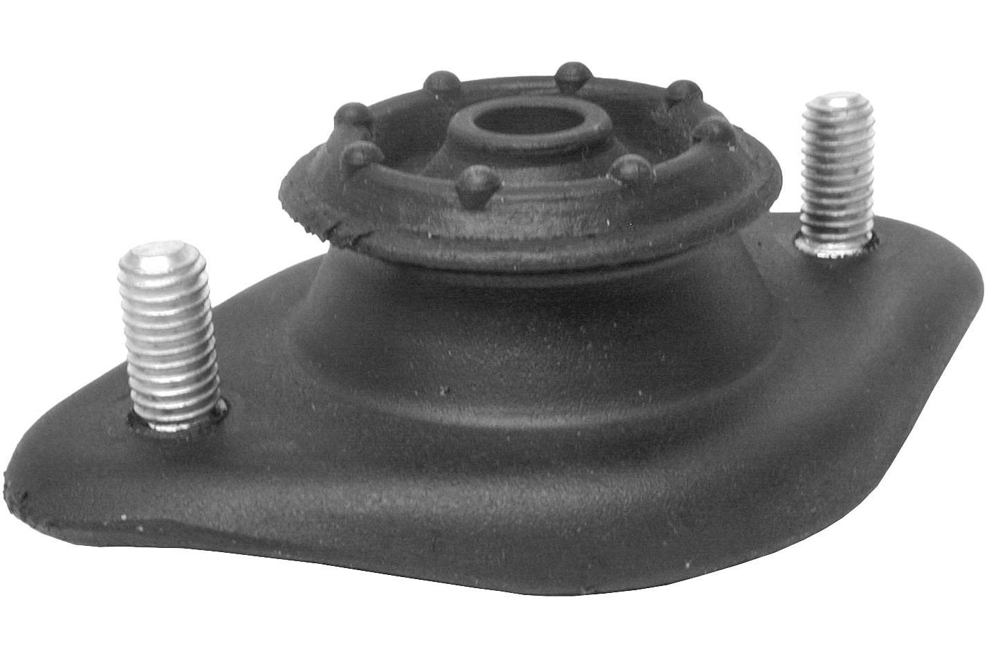 URO Shock Mount 33521128819