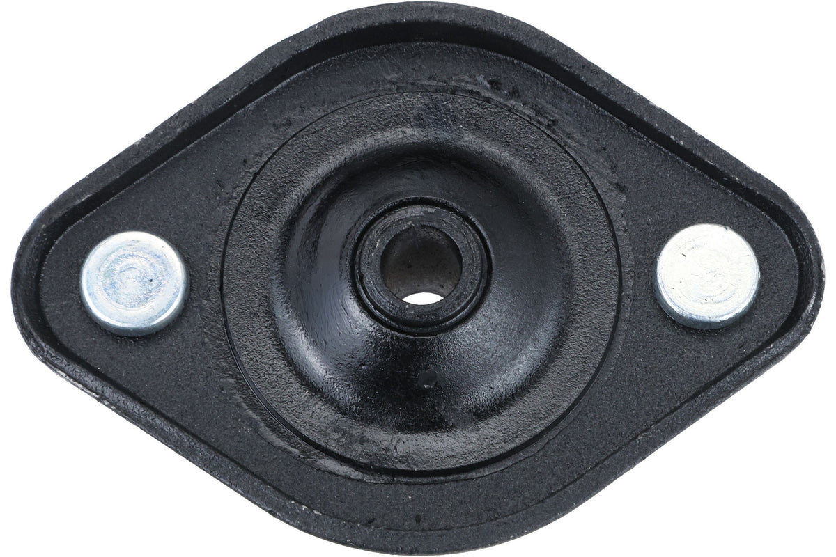 URO Shock Mount 33521128819