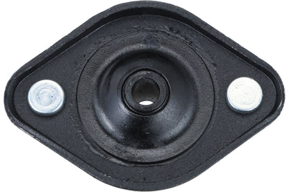 URO Shock Mount 33521128819