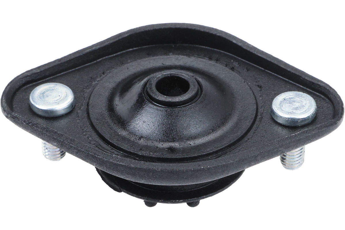 URO Shock Mount 33521128819