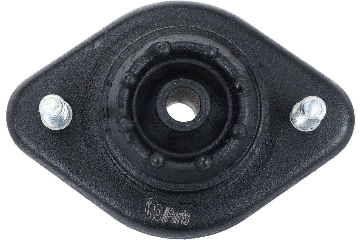 URO Shock Mount 33521128819