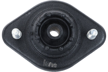 URO Shock Mount 33521128819