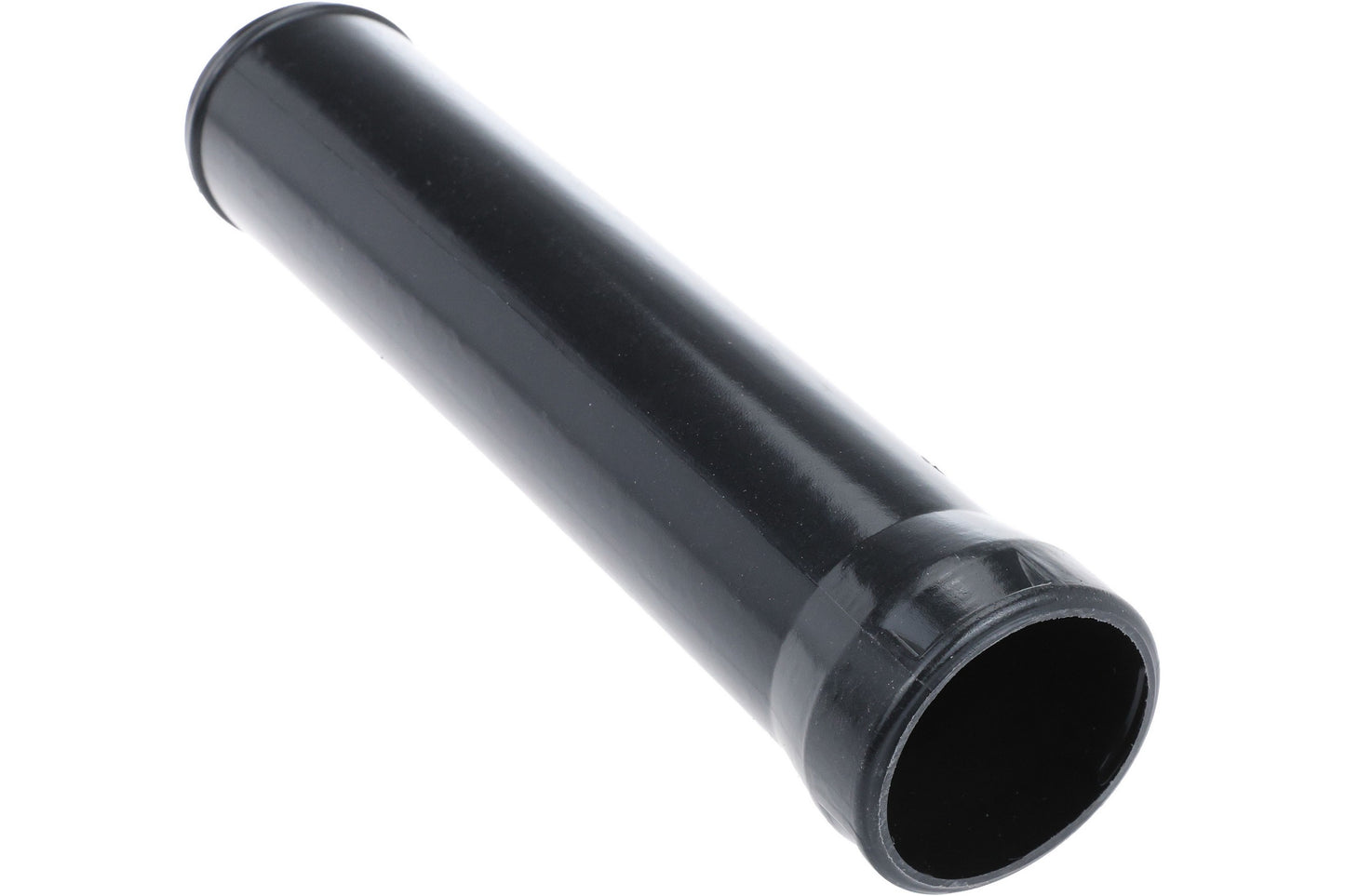 URO Shock Absorber Bellows 33521129263