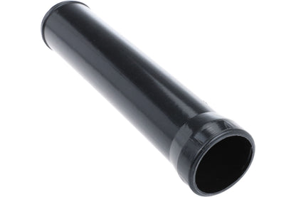 URO Shock Absorber Bellows 33521129263