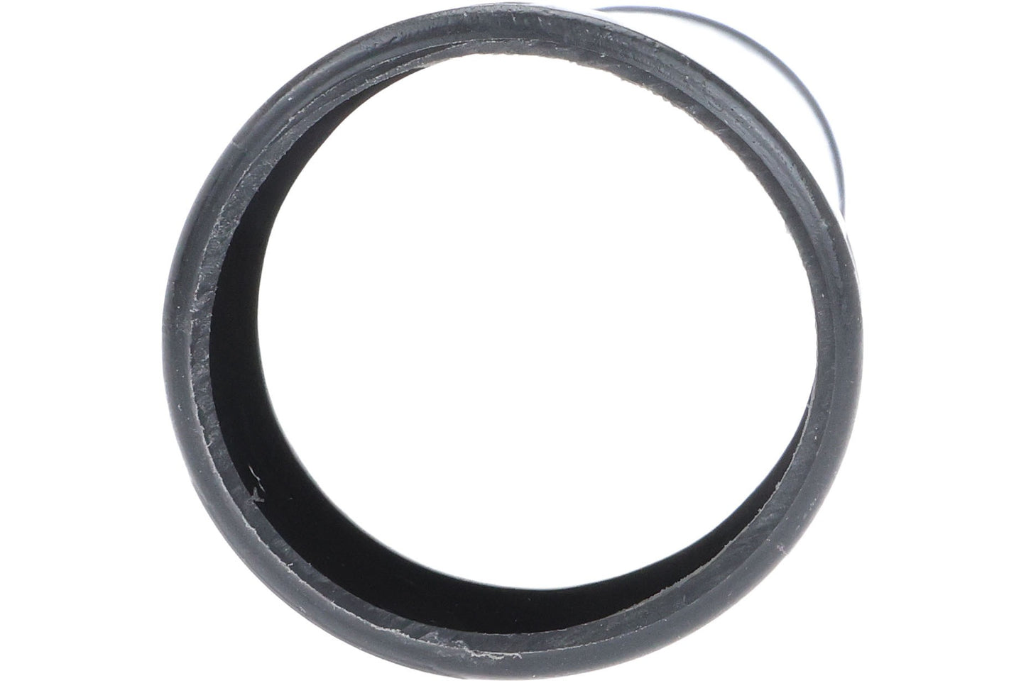 URO Shock Absorber Bellows 33521129263