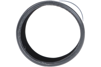 URO Shock Absorber Bellows 33521129263