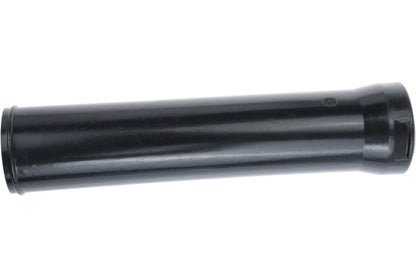 URO Shock Absorber Bellows 33521129263
