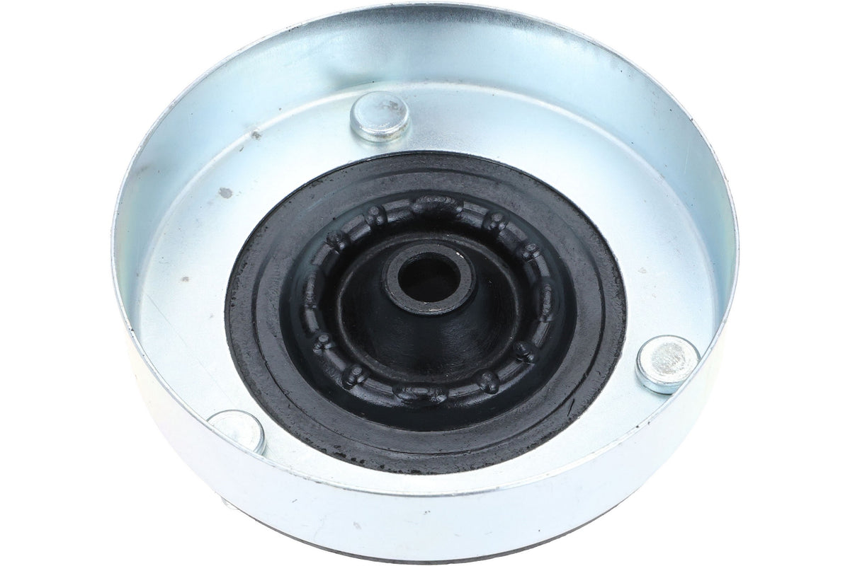 URO Shock Mount 33521132270