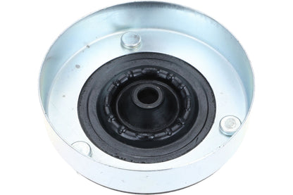 URO Shock Mount 33521132270