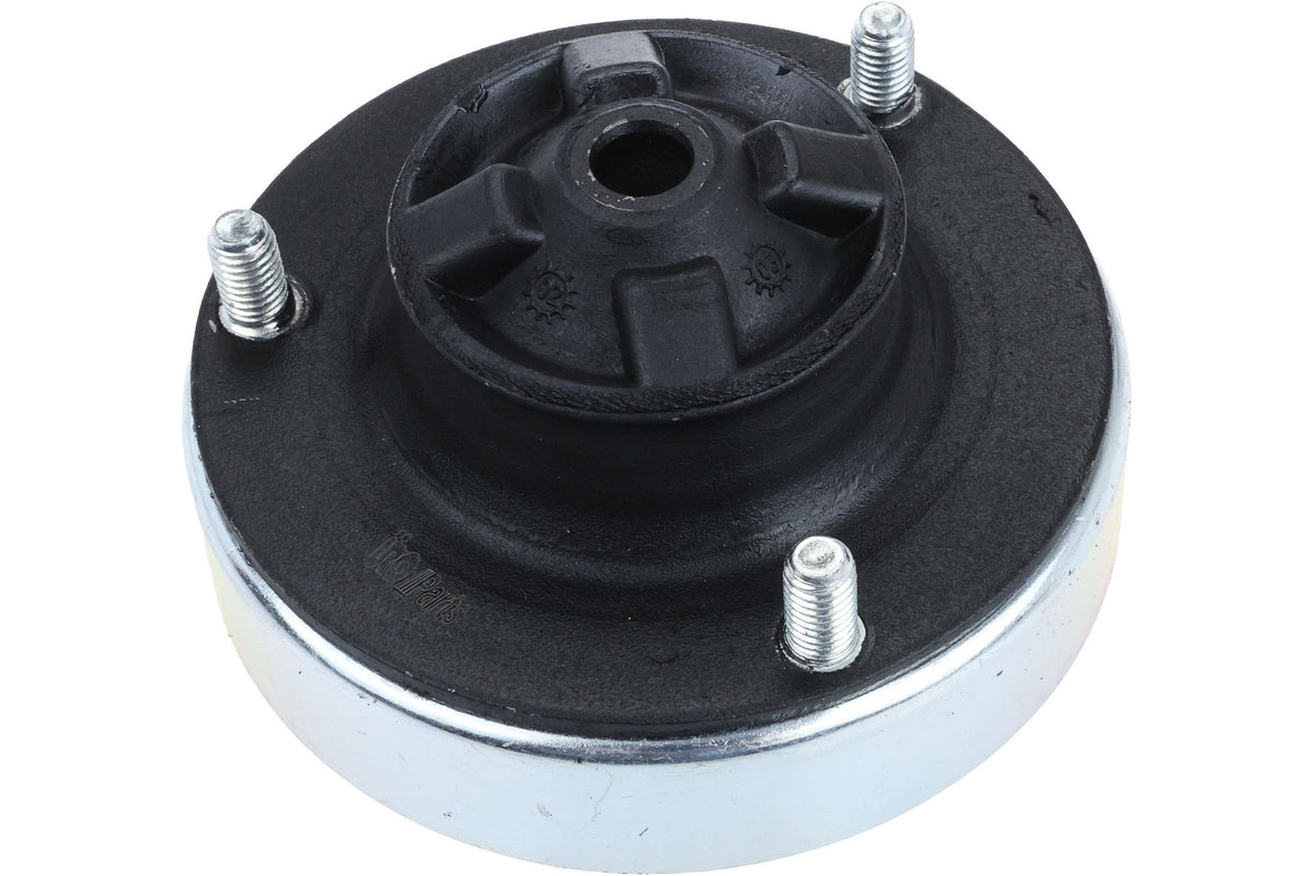 URO Shock Mount 33521132270