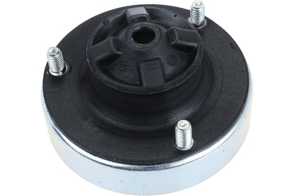 URO Shock Mount 33521132270