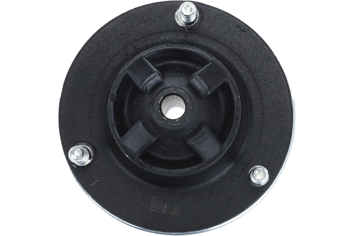 URO Shock Mount 33521132270