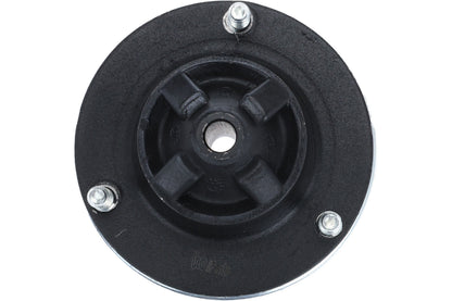 URO Shock Mount 33521132270