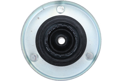 URO Shock Mount 33521132270