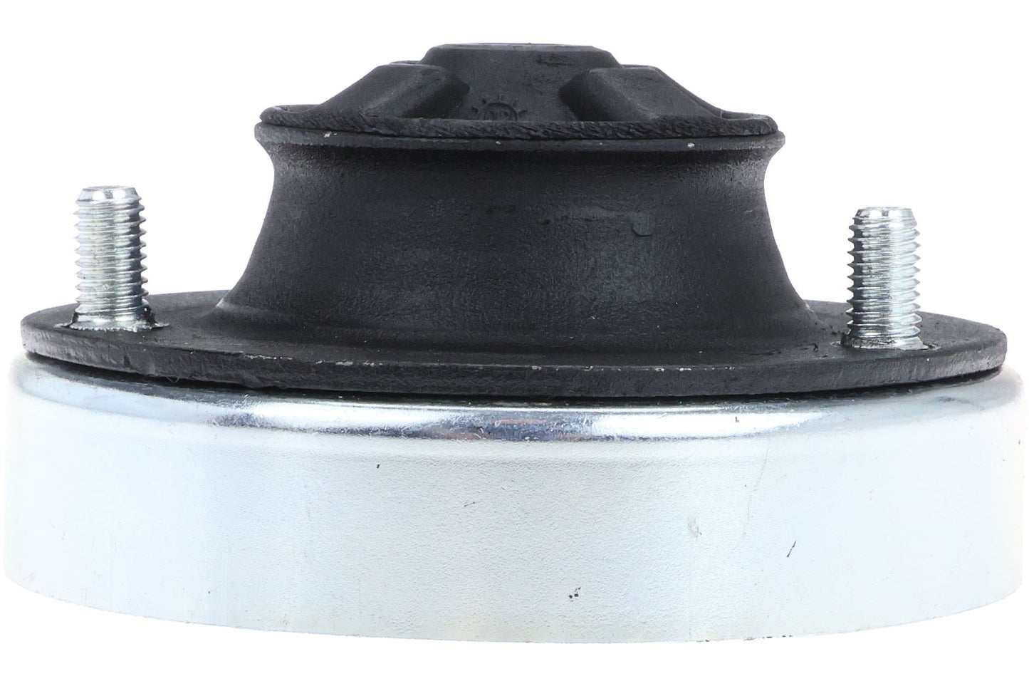 URO Shock Mount 33521132270