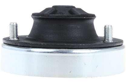 URO Shock Mount 33521132270