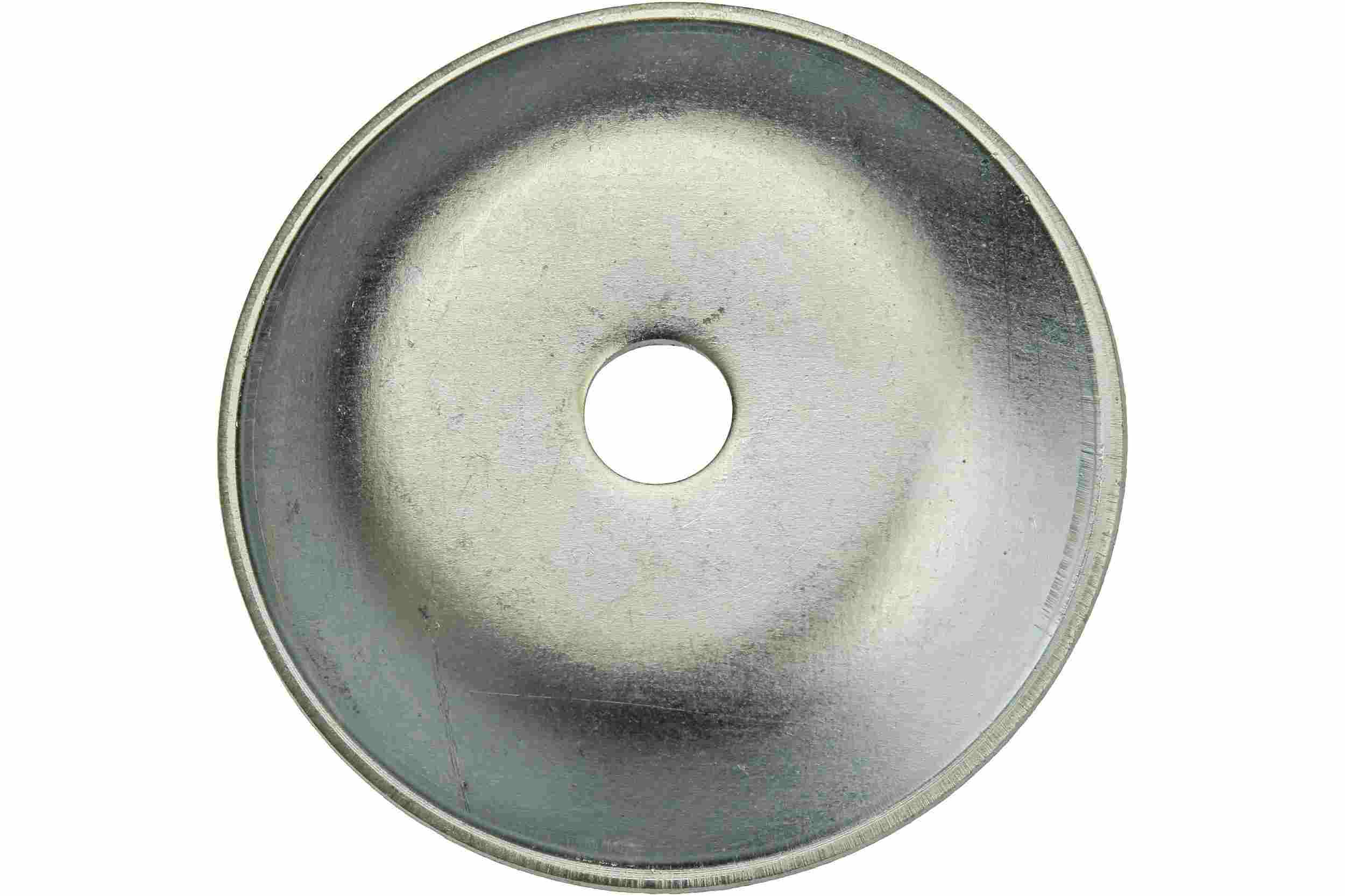 URO Shock Mount Plate 33526762325