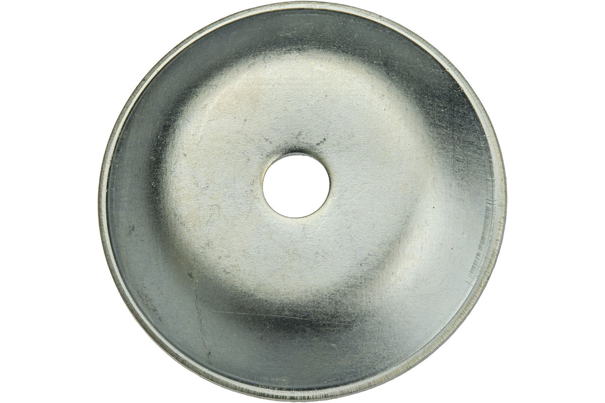URO Shock Mount Plate 33526762325