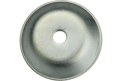 URO Shock Mount Plate 33526762325