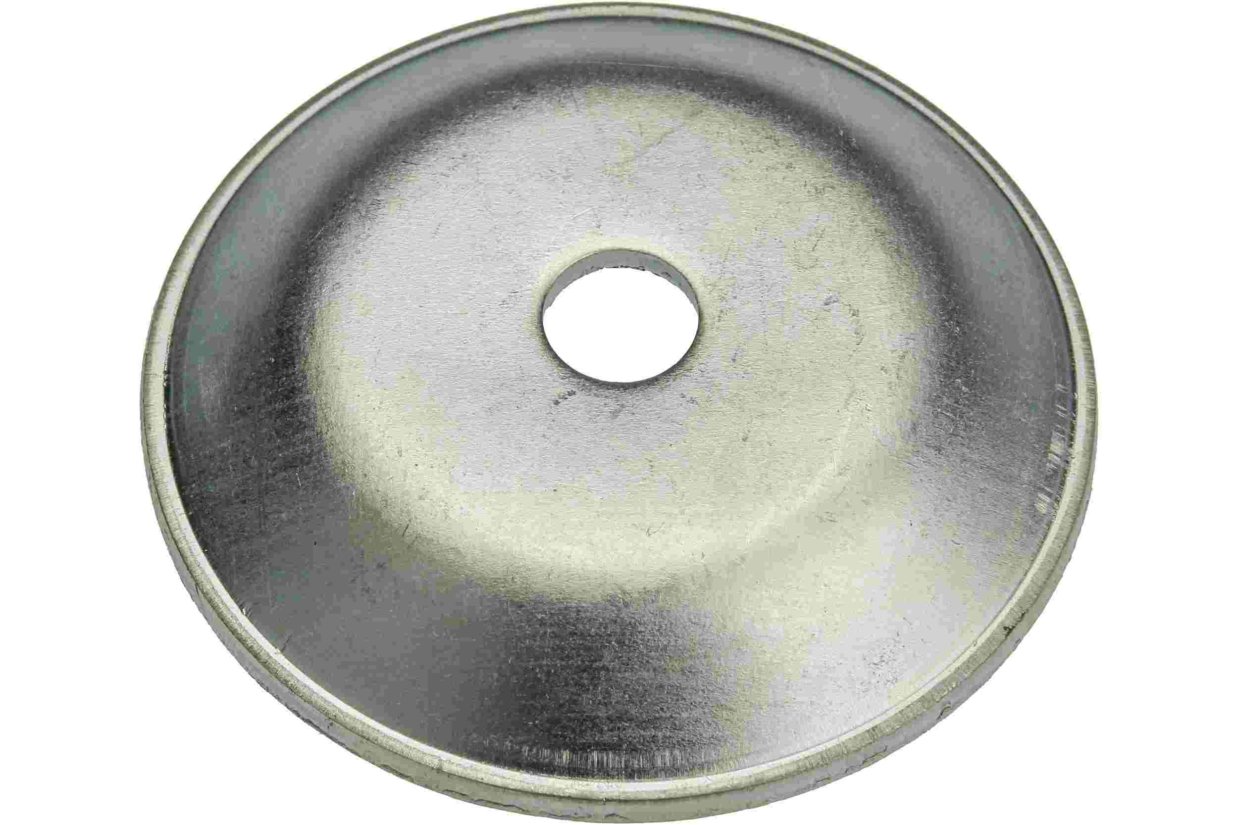 URO Shock Mount Plate 33526762325