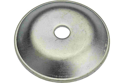 URO Shock Mount Plate 33526762325