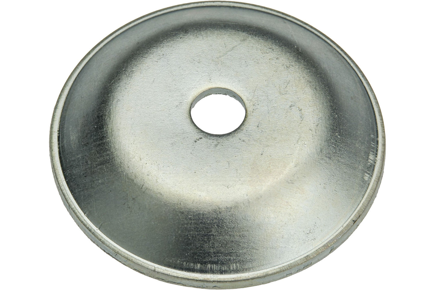 URO Shock Mount Plate 33526762325