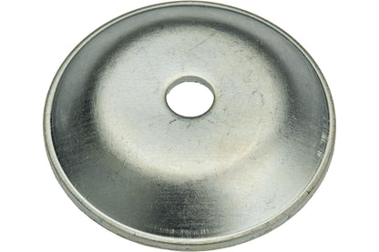 URO Shock Mount Plate 33526762325