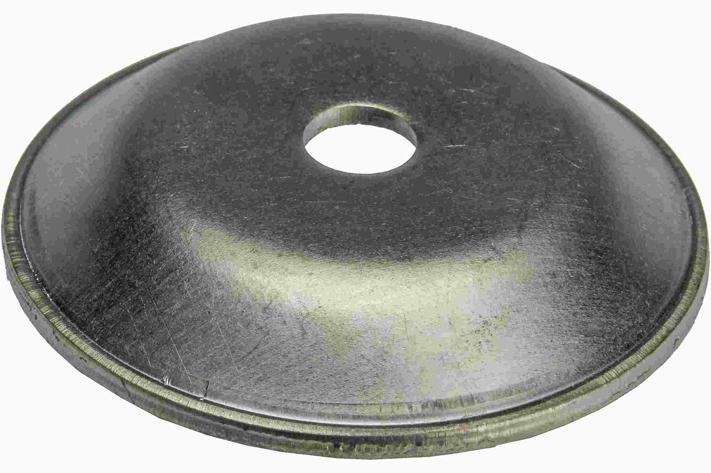 URO Shock Mount Plate 33526762325