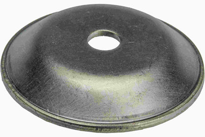 URO Shock Mount Plate 33526762325