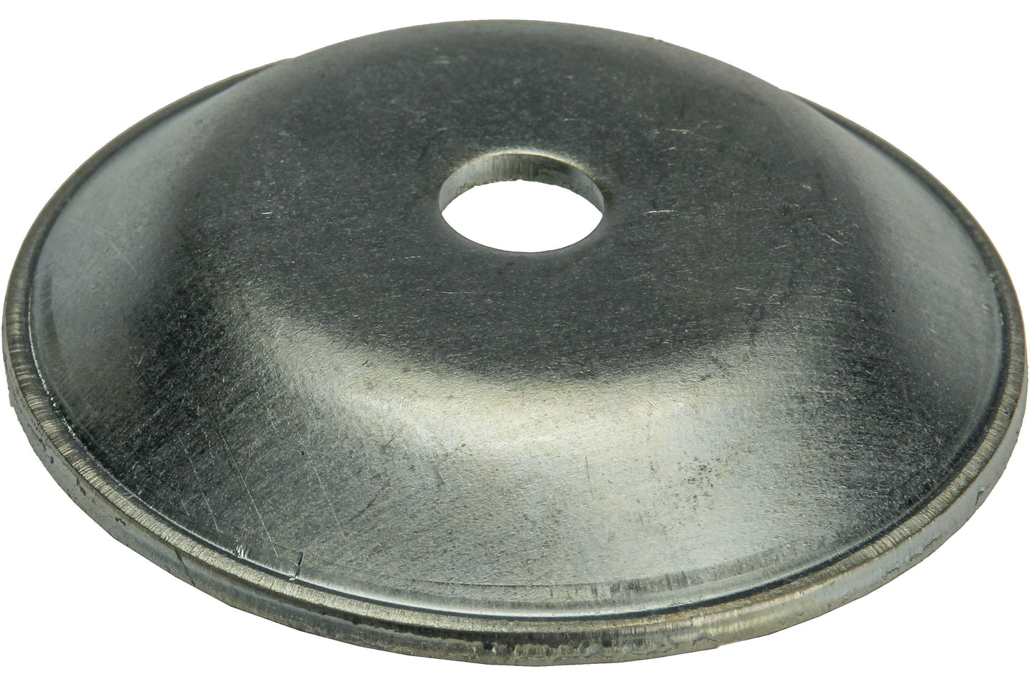 URO Shock Mount Plate 33526762325
