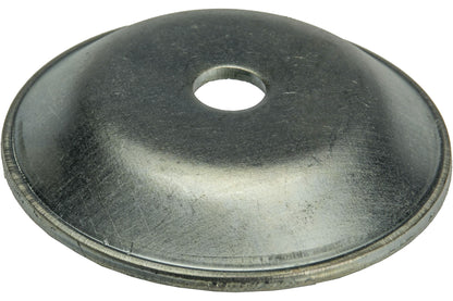 URO Shock Mount Plate 33526762325