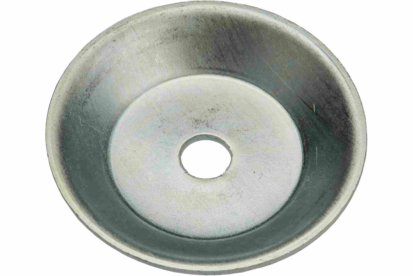 URO Shock Mount Plate 33526762325