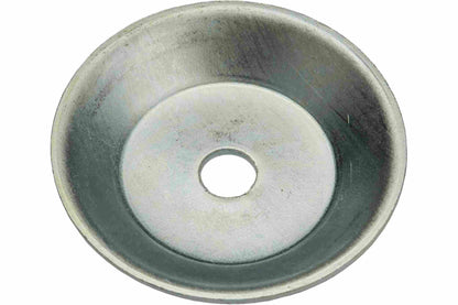 URO Shock Mount Plate 33526762325