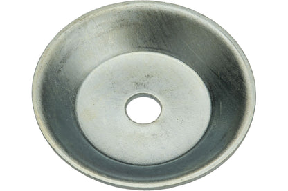 URO Shock Mount Plate 33526762325