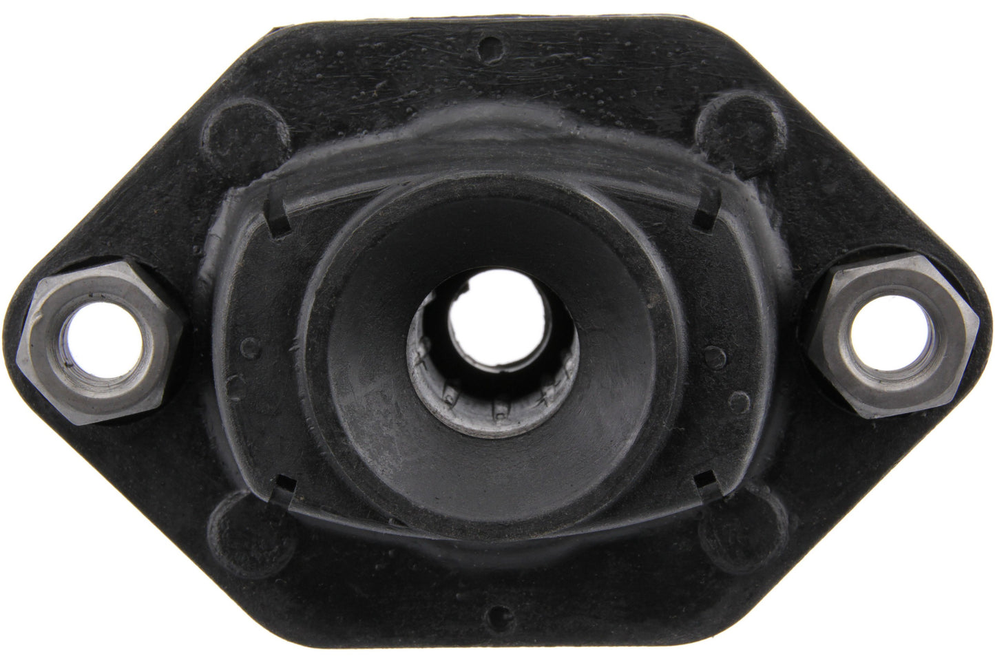 URO Shock Mount 33526768544