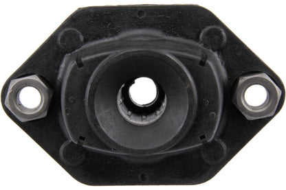 URO Shock Mount 33526768544